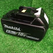 バッテリー|MAKITA