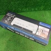 A4ラミネーター|WINTECH
