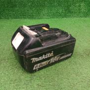 バッテリー|MAKITA