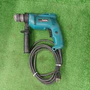 10MMドリル|MAKITA