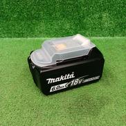 バッテリー|MAKITA
