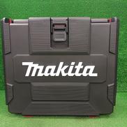 充電式ドライバドリル|MAKITA