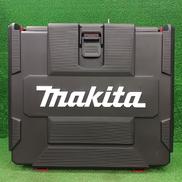 充電式ドライバドリル|MAKITA