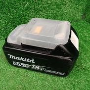 バッテリー|MAKITA