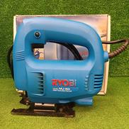 ジグソー|RYOBI