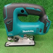 充電式ジグソー|MAKITA