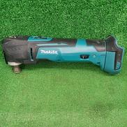 充電式マルチツール|MAKITA