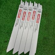 セーバーソーブレード用替刃|HILTI