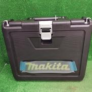 充電式インパクトドライバー|MAKITA
