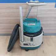 集塵機|MAKITA