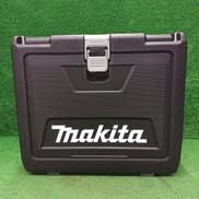 充電式インパクトドライバ|MAKITA