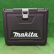 充電式インパクトドライバ|MAKITA