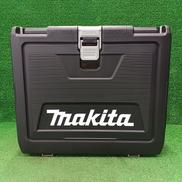 充電式インパクトドライバ|MAKITA