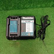 急速充電器|MAKITA