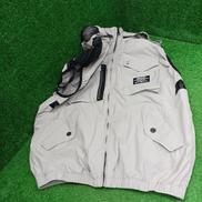 空調服|BURTLE