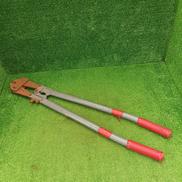 ボルトクリッパー|MCC