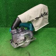 充電式防じんカッタ|MAKITA