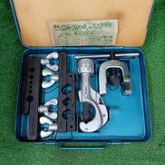 TUBING TOOL　SET|スーパーツール