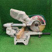 190MM卓上スライド丸ノコ|日立工機