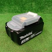 バッテリー|MAKITA