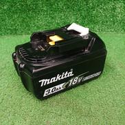 バッテリー|MAKITA