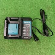 充電器|MAKITA