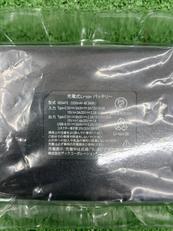 imgMap['COMMENT']}