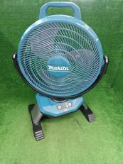 充電式産業扇|MAKITA