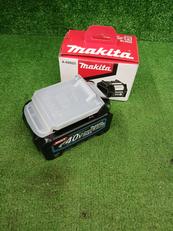 バッテリー|MAKITA