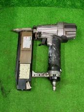 仕上釘打|MAKITA