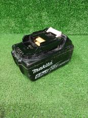 バッテリー|MAKITA