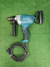 13MMドリル|MAKITA
