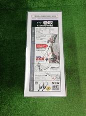 imgMap['COMMENT']}