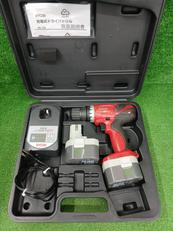 充電式インパクトドライバ|RYOBI