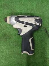 充電式インパクトドライバ|MAKITA