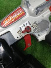 imgMap['COMMENT']}