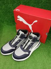 プロスニーカー|PUMA