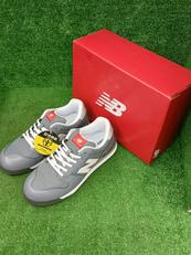 プロスニーカー|NEW BALANCE