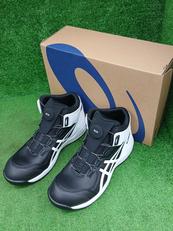 プロスニーカー|ASICS