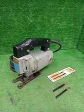 ジグソー|MAKITA