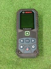 レーザー距離計|BOSCH