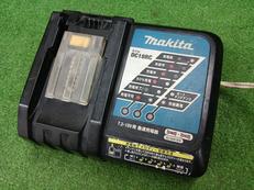 充電器|MAKITA