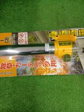 imgMap['COMMENT']}