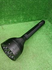 LEDライト|LED LENSER