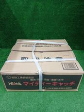マイティーキャッチ|HEIWA