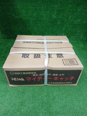 マイティーキャッチ|HEIWA