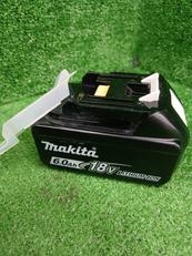バッテリー|MAKITA