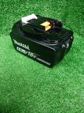 バッテリー|MAKITA