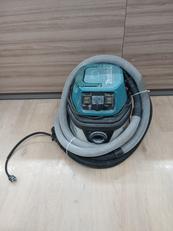 集塵機|MAKITA
