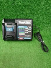 急速充電器|MAKITA
